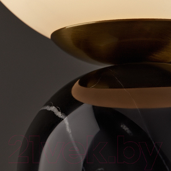 Изображение товара Прикроватная лампа Freya Fossil FR5288TL-01B1