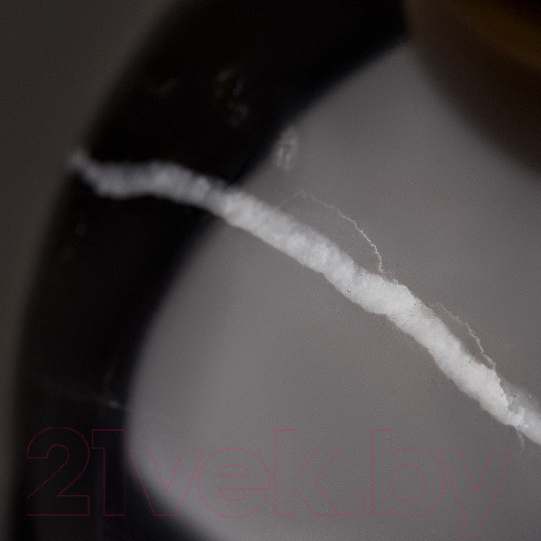 Изображение товара Прикроватная лампа Freya Fossil FR5288TL-01B1