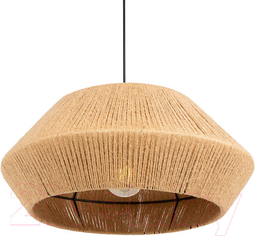 Изображение товара Потолочный светильник Freya LoungeGarden FR5248PL-01BG