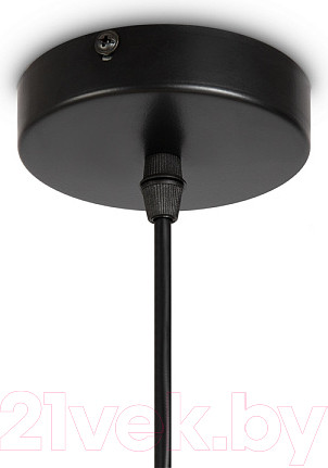 Изображение товара Потолочный светильник Freya LoungeGarden FR5248PL-01BG