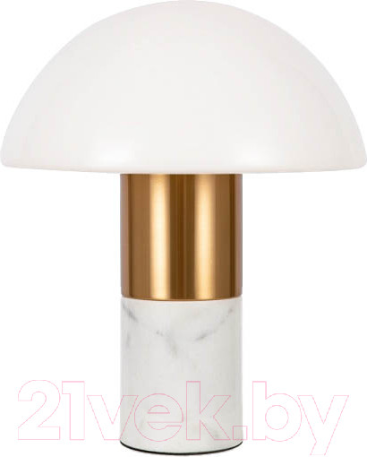 Изображение товара Прикроватная лампа Freya Marfil FR5285TL-01BS