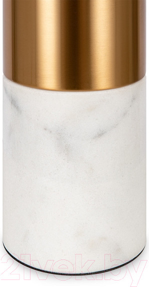 Изображение товара Прикроватная лампа Freya Marfil FR5285TL-01BS