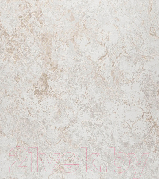 Изображение товара Рулонная штора LEGRAND Афина 52x175 / 58127553 (сливочный)