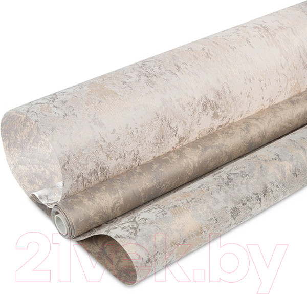 Изображение товара Рулонная штора LEGRAND Афина 52x175 / 58127598 (трюфель)