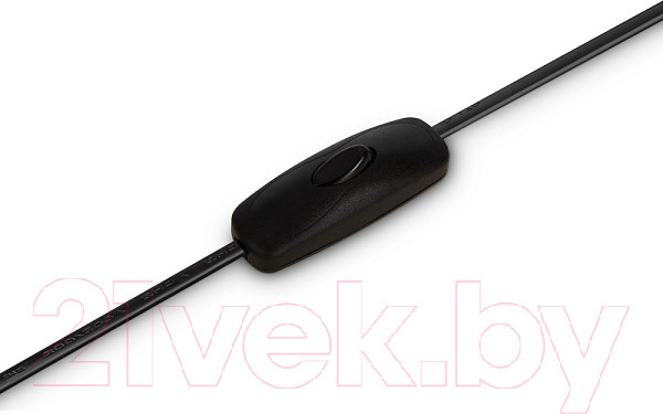 Изображение товара Прикроватная лампа Freya Slide FR5283TL-01R