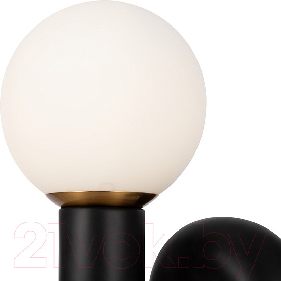 Изображение товара Прикроватная лампа Freya Slide FR5283TL-01R