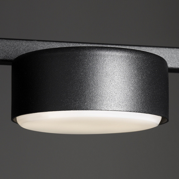 Изображение товара Потолочный светильник Freya Tactic FR5363CL-02B