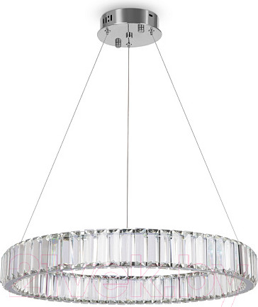 Изображение товара Потолочный светильник Freya Tier FR5257PL-L25CH