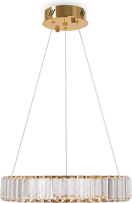 Изображение товара Потолочный светильник Freya Tier FR5257PL-L17G