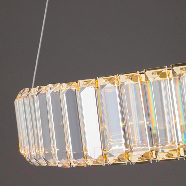 Изображение товара Потолочный светильник Freya Tier FR5257PL-L25G