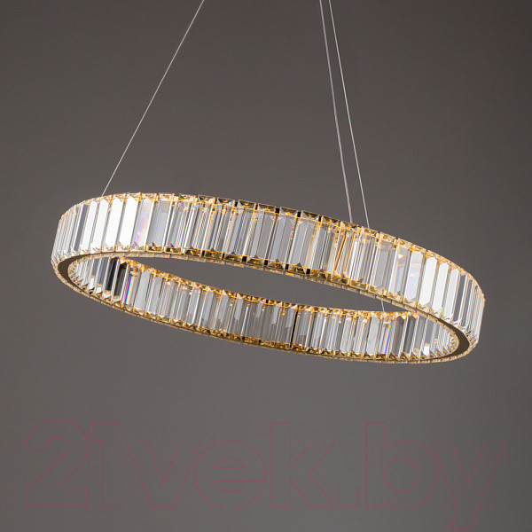 Изображение товара Потолочный светильник Freya Tier FR5257PL-L25G