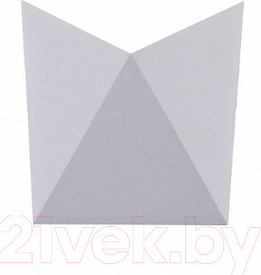 Изображение товара Светильник уличный Maytoni Beekman O802WL-L7W