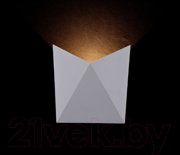 Изображение товара Светильник уличный Maytoni Beekman O802WL-L7W