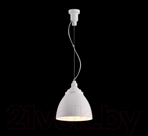 Изображение товара Потолочный светильник Maytoni Bellevue P534PL-01W