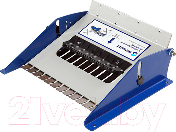 Изображение товара Прижимное устройство для станка БЕЛМАШ УП-05