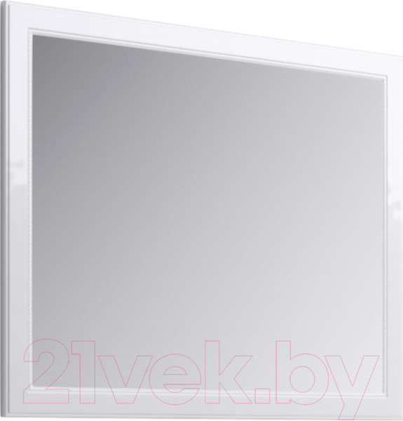 Изображение товара Зеркало Aqwella Империя / Emp.02.10/W