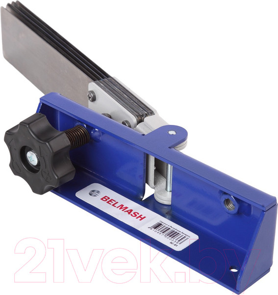 Изображение товара Прижимное устройство для станка БЕЛМАШ SC-01
