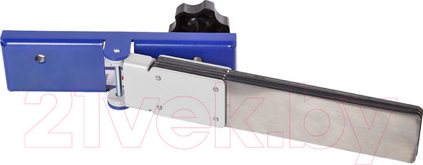 Изображение товара Прижимное устройство для станка БЕЛМАШ SC-01