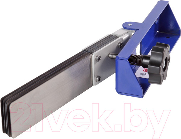 Изображение товара Прижимное устройство для станка БЕЛМАШ SC-01