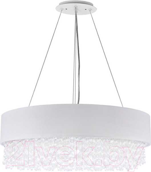 Изображение товара Люстра Maytoni Manfred MOD600PL-10W