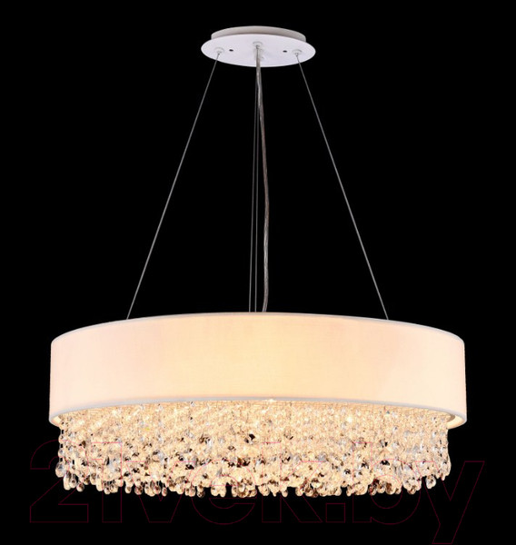 Изображение товара Люстра Maytoni Manfred MOD600PL-10W