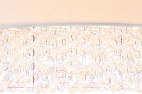 Изображение товара Люстра Maytoni Manfred MOD600PL-10W