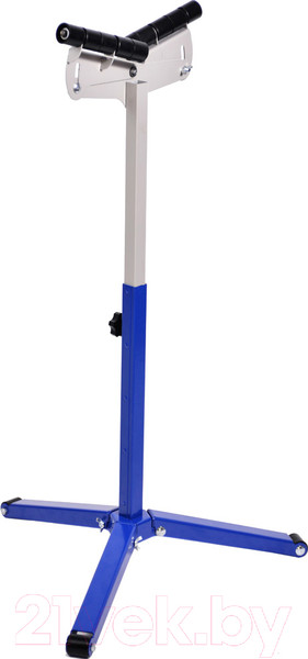 Изображение товара Подставка для заготовки БЕЛМАШ RS-01