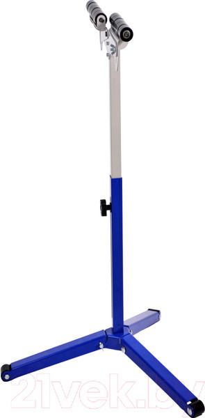 Изображение товара Подставка для заготовки БЕЛМАШ RS-01