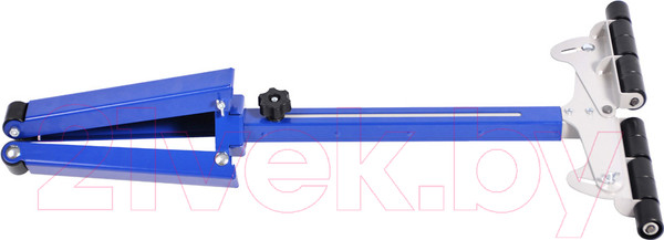 Изображение товара Подставка для заготовки БЕЛМАШ RS-01
