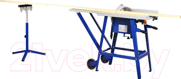 Изображение товара Подставка для заготовки БЕЛМАШ RS-01