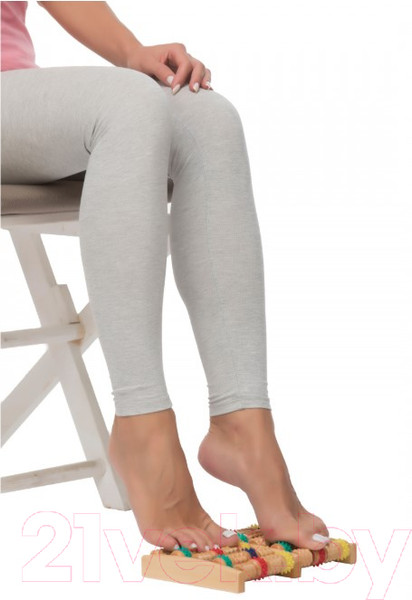 Изображение товара Массажер механический Bradex KZ 0484 для ног