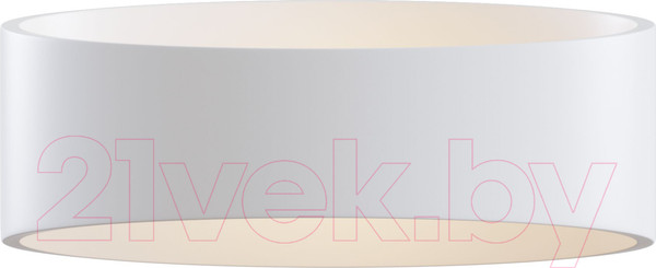 Изображение товара Бра Maytoni Trame C806WL-L5W