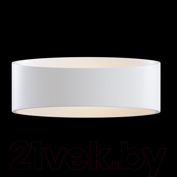 Изображение товара Бра Maytoni Trame C806WL-L5W