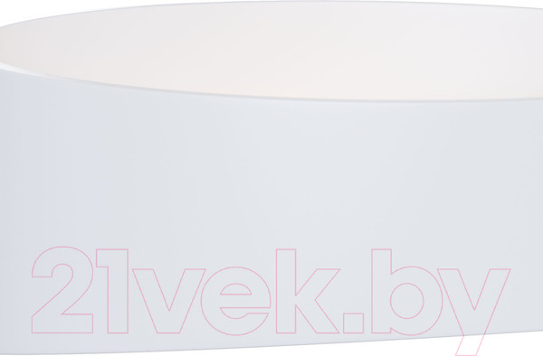 Изображение товара Бра Maytoni Trame C806WL-L5W