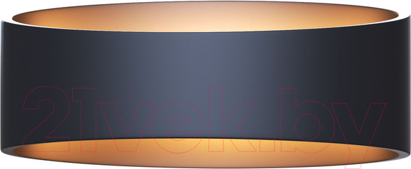 Изображение товара Бра Maytoni Trame C806WL-L5B