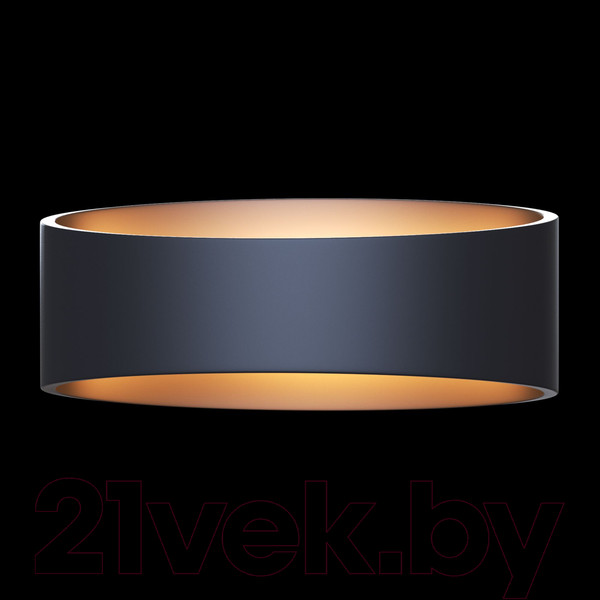 Изображение товара Бра Maytoni Trame C806WL-L5B