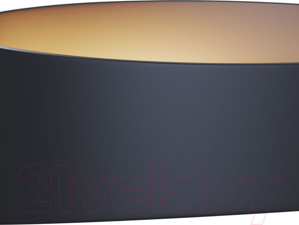 Изображение товара Бра Maytoni Trame C806WL-L5B