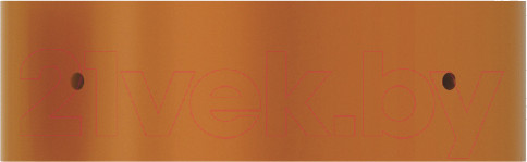 Изображение товара Горелка сварочная Fubag FB P60 / 38468 (6м)