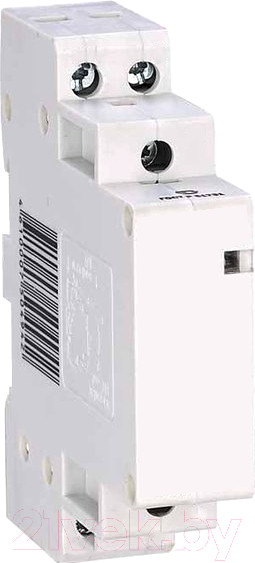 Изображение товара Контактор DEKraft 18050DEK