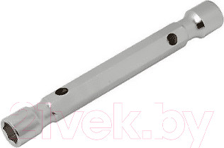 Изображение товара Гаечный ключ Forsage F-7621617
