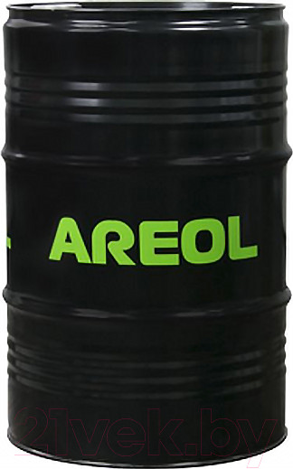 Изображение товара Моторное масло Areol Eco Protect 5W40 / 5W40AR065 (205л)