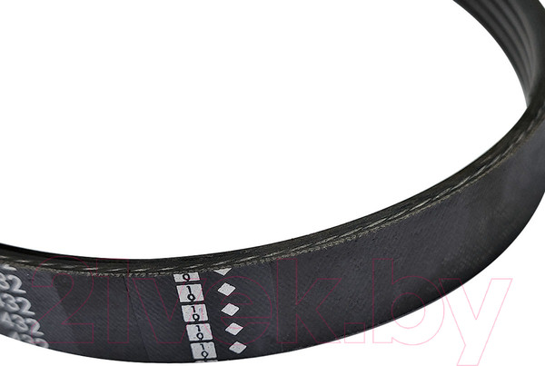 Изображение товара Ремень для станка БЕЛМАШ Optibelt 6PJ432