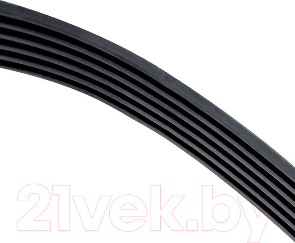 Изображение товара Ремень для станка БЕЛМАШ Optibelt 6PJ432