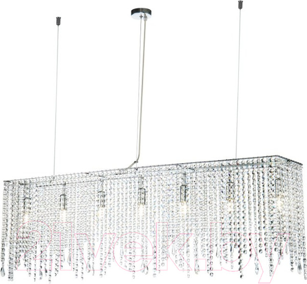 Изображение товара Люстра Maytoni Empress DIA002PL-07CH