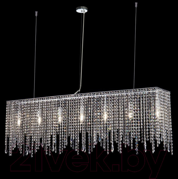 Изображение товара Люстра Maytoni Empress DIA002PL-07CH