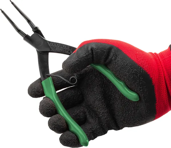 Изображение товара Съемник RockForce RF-9U0102 (7873)