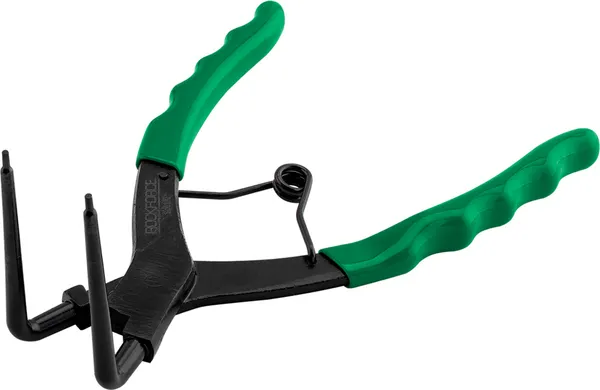 Изображение товара Съемник RockForce RF-9U0102 (7873)