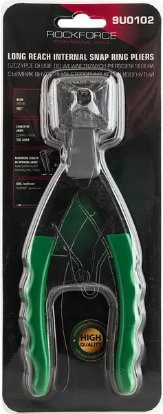 Изображение товара Съемник RockForce RF-9U0102 (7873)