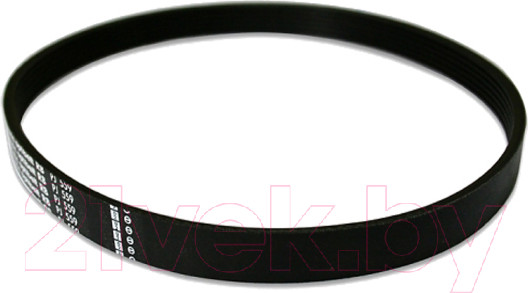 Изображение товара Ремень для станка БЕЛМАШ Optibelt 6PJ559/220J