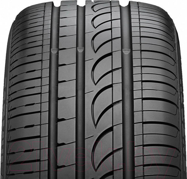 Изображение товара Летняя шина Formula Energy 205/55R16 91V